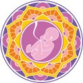 Плацентариум logo