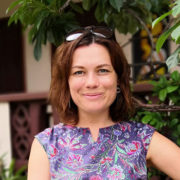 Budnikova-Anastasija-Placentarium