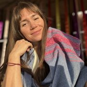 photo_2025-10-20_13-49-07