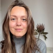 photo_2025-12-09_12-14-07 photo_2025-12-09_12-14-07