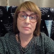 photo_2026-03-06_14-04-24