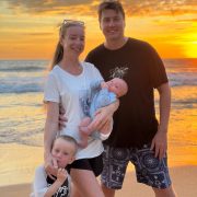 photo_2026-04-08_13-11-29